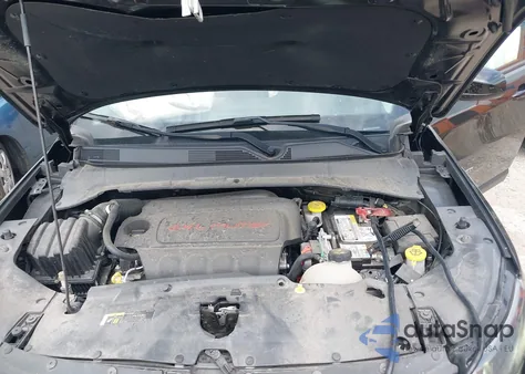 2022 Jeep Compass Latitude Fwd from USA, damaged, VIN 3C4NJCBB0NT234815